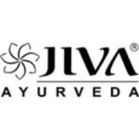 Jiva Ayurveda