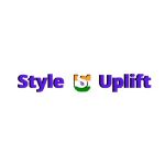 Style Uplift