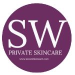 Deconstruct Skincare Coupon Codes 