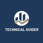 GRDO Tech Coupon Codes 