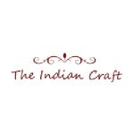 Indianroots Coupon Codes 