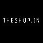 Sneaker Heads India Coupon Codes 