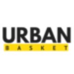 Urban Basket