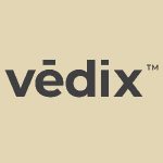 Vedix