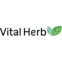 Vital Herb UK