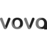 Svaar Coupon Codes 