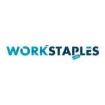 Workstaples