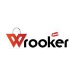 Wrooker