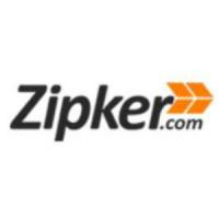 Zipker