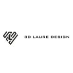 3D LAURE DESIGN
