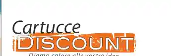 Euroffice Codici Coupon 