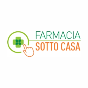 Farmacia Sotto Casa