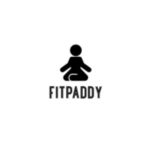 Fitflop Codici Coupon 