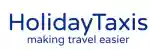 Holidaytaxis