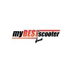 Best Safety Codici Coupon 