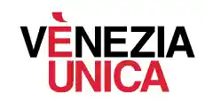 Venezia Unica