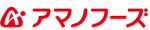 なかよしライブラリー 割引コード 