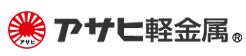 エアウィーヴ 割引コード 