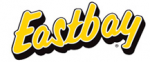 Eastbay