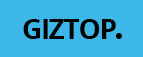 ZuttoRide 割引コード 
