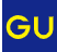 GU