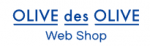 オリーブ デ オリーブ