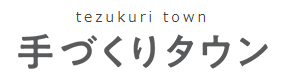 ルックコンタクト 割引コード 