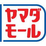 イヴ・サンローラン 割引コード 