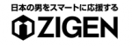 モバオク 割引コード 