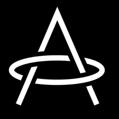 Acne Studios 쿠폰 & 할인 코드 