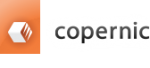 Poco 쿠폰 & 할인 코드 