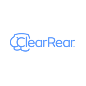 Clear Rear