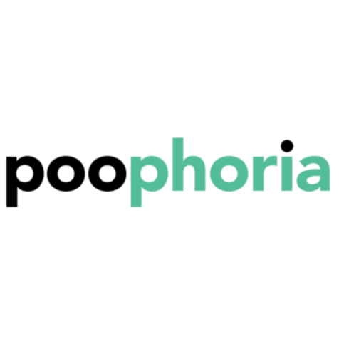 Poophoria