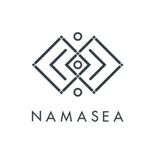 Namasea