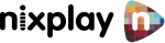 STL Ocarina 쿠폰 & 할인 코드 