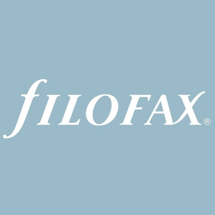 Flex Watches 쿠폰 & 할인 코드 