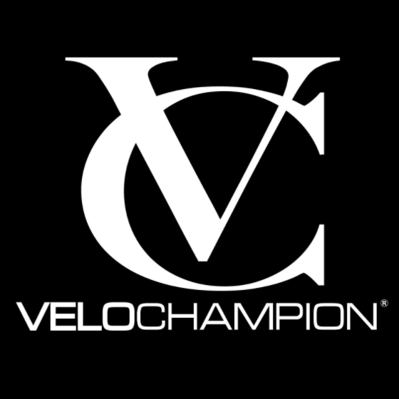 Velochampion