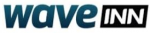 Network Webcams 쿠폰 & 할인 코드 