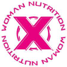 XWoman Nutrition
