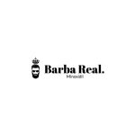 Barba Real