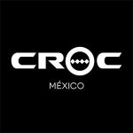 DJI Store México Código Promocional 