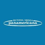 Panamericana Código Promocional 