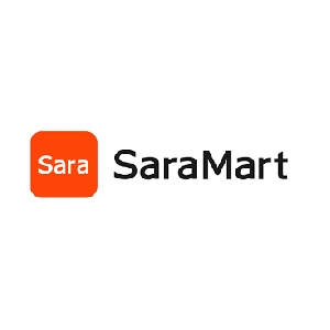 SaraMart