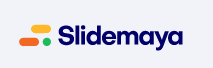 Slidemaya