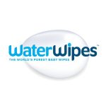 Tienda Water Wipes