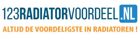 Dartshop Leiden kortingscodes 