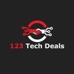 123 Tech Deals