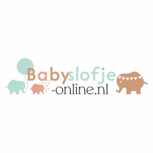 Babyslofje-online