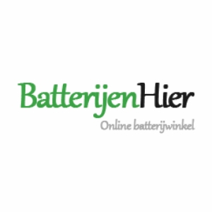 BatterijenHier.com