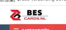 Bloemen Bezorgen Nijmegen kortingscodes 